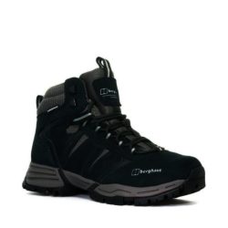 Women's Expeditor AQ™ Trek Walking Boot